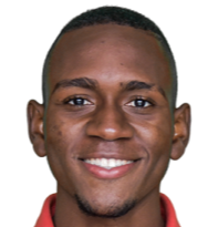 https://img.833zhiboo.com.cn/img/football/player/534d2e84dfdab257d0af4e2be6677ff1.png