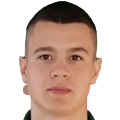 https://img.833zhiboo.com.cn/img/football/player/534e1ab5e0d183bd036f30ddb2ef4a35.png