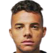 https://img.833zhiboo.com.cn/img/football/player/53523b0df029eda710671d920ec69634.png