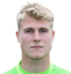 https://img.833zhiboo.com.cn/img/football/player/53550d6546cb8b78dc7d4c275a3ee654.png