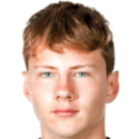 https://img.833zhiboo.com.cn/img/football/player/53573200ae8ac0104b743a2b9e2256b6.png