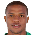 https://img.833zhiboo.com.cn/img/football/player/5359e7675ab31c706fd8a7d4eebe83f1.png