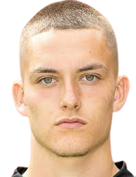 https://img.833zhiboo.com.cn/img/football/player/535d235a06247e47e4c12c70504c4c62.png