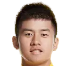 https://img.833zhiboo.com.cn/img/football/player/53624d90e13297a7271bf2afd9fe3155.png