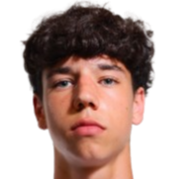 https://img.833zhiboo.com.cn/img/football/player/536f37cb850ff5114ee4b0f5339114a3.png