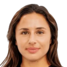 https://img.833zhiboo.com.cn/img/football/player/5371235cca959578e4f7cea2170b6283.png