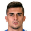 https://img.833zhiboo.com.cn/img/football/player/5374259ab58362bd9ae57530e975b3cb.jpg
