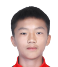https://img.833zhiboo.com.cn/img/football/player/5375306ee41362772a7032448dc7f639.png