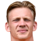 https://img.833zhiboo.com.cn/img/football/player/5376362260f8e8a89a176e0bafc28f10.png