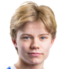 https://img.833zhiboo.com.cn/img/football/player/537799a7ff32eed2d28f169cb0799320.png