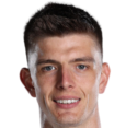 https://img.833zhiboo.com.cn/img/football/player/5377a01ef19bbd33fa98c9ff229a88a6.png