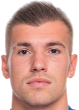https://img.833zhiboo.com.cn/img/football/player/537949af188c70414f9fa5b2a351a4dc.png