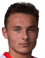 https://img.833zhiboo.com.cn/img/football/player/53803737c1c0bd3ce49a2a0fc7071ba1.png