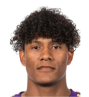 https://img.833zhiboo.com.cn/img/football/player/53814e64155a29b149affdb65a11e1bd.png