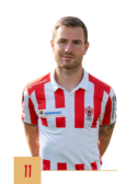 https://img.833zhiboo.com.cn/img/football/player/538194de875d8e495a053e6d6c6a71eb.png