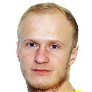 https://img.833zhiboo.com.cn/img/football/player/538372d24533c388b8f0ed2ef5b98306.png