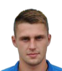 https://img.833zhiboo.com.cn/img/football/player/538430a4abec8038cf0c5432627edeee.png