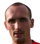 https://img.833zhiboo.com.cn/img/football/player/5384611c17e77a7ab469cf7725e95fbb.png