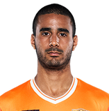https://img.833zhiboo.com.cn/img/football/player/53897dfd33f389556fb7707271909682.png