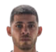https://img.833zhiboo.com.cn/img/football/player/538abbe0e51a4fb46accf190fe74dd9a.png
