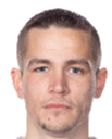 https://img.833zhiboo.com.cn/img/football/player/538b0382d5a035b39b34e0f2961bcab9.png