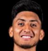 https://img.833zhiboo.com.cn/img/football/player/538b64a61c7aad2789222aa7ed37034a.png