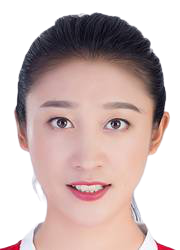 https://img.833zhiboo.com.cn/img/football/player/538ecb9222a3e17203da443c9f95caff.png