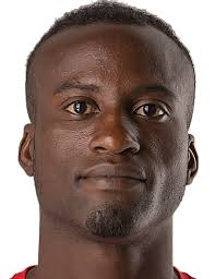 https://img.833zhiboo.com.cn/img/football/player/538f238f43323252247a778c9140a5f4.jpg