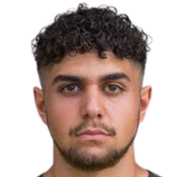https://img.833zhiboo.com.cn/img/football/player/5395a93706971e1a50b7aeb829751fa0.png