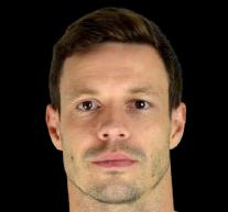 https://img.833zhiboo.com.cn/img/football/player/53997a8594e1bd7a302c2be757051cde.jpg