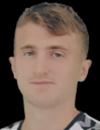 https://img.833zhiboo.com.cn/img/football/player/53998224eba9c9ad11cec4aedb493534.png