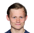 https://img.833zhiboo.com.cn/img/football/player/539b3ccb1e06d67910edb53ea9dcb9c7.png