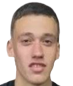 https://img.833zhiboo.com.cn/img/football/player/539c93191b4be89df0013cb77985ef74.png