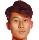 https://img.833zhiboo.com.cn/img/football/player/53a021793846158bd06461f5c0f5f7c9.png