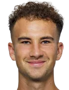 https://img.833zhiboo.com.cn/img/football/player/53a72374a10f3cb3024aeff0b334d8d0.png