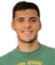 https://img.833zhiboo.com.cn/img/football/player/53abfa731d39d78d49dcb1f9e314ca52.png