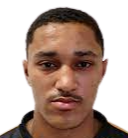 https://img.833zhiboo.com.cn/img/football/player/53ad3d1060a894dc49ffa8a9e842d87e.png