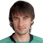 https://img.833zhiboo.com.cn/img/football/player/53ae9705ef991e4bd1a34505dc2102fd.png