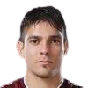 https://img.833zhiboo.com.cn/img/football/player/53af8d56917e2e0c69dbe8ff03f5db74.png