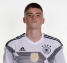 https://img.833zhiboo.com.cn/img/football/player/53b25842064bc5dc56bac70d648d7859.jpg
