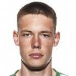 https://img.833zhiboo.com.cn/img/football/player/53b68dba7c18e6d1995af9779afa161c.png