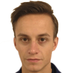 https://img.833zhiboo.com.cn/img/football/player/53b7515aebcc91f962fd3099bcd9a09c.png
