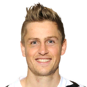 https://img.833zhiboo.com.cn/img/football/player/53b87d1ec0e7e150e3e16636b617b6d6.png