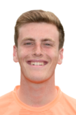 https://img.833zhiboo.com.cn/img/football/player/53b8b19ac037679596223c473bde7902.png