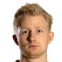 https://img.833zhiboo.com.cn/img/football/player/53b8ff649e1317166600c5946f2bb26a.png