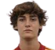 https://img.833zhiboo.com.cn/img/football/player/53ba58a3a9dc635304fbae62a1c7007b.png