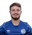 https://img.833zhiboo.com.cn/img/football/player/53bab2ba66829c30796f86a952cc0f0b.png