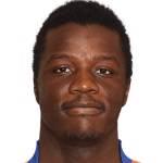 https://img.833zhiboo.com.cn/img/football/player/53bb5aba1a6b3cac14299324e35f3d37.png