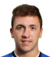 https://img.833zhiboo.com.cn/img/football/player/53bd0a2da4fb09d049ff52e2832c3d25.png