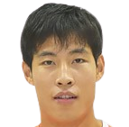 https://img.833zhiboo.com.cn/img/football/player/53c3b93ca8495482e2253071ce4fdeb4.png